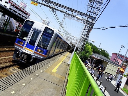 1000系