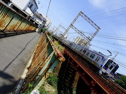 8300系