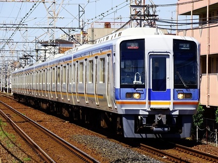 1000系