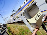 7100系