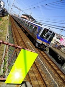 8000系
