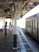 2000系ズームカー