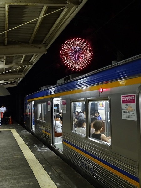 3000系